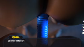 234.png