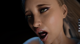 252.png