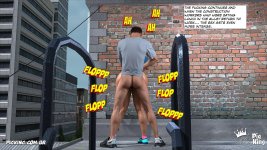 18.jpg