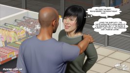 55.jpg