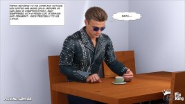 33.jpg