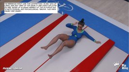 78.jpg