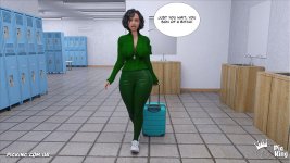 82.jpg