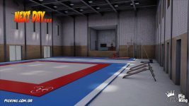 87.jpg