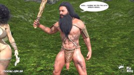 20.jpg