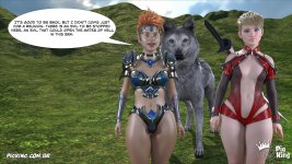21.jpg