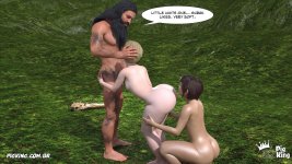 27.jpg