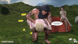 44.jpg