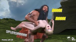 47.jpg
