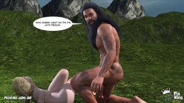 53.jpg