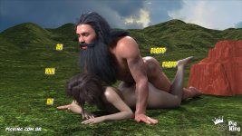 70.jpg