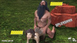 85.jpg