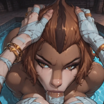 17：Wilykit_2_17.png