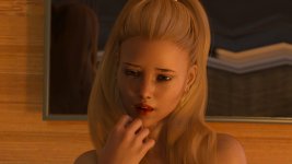 0326.jpg