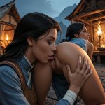 P2 - Avatars 23.jpg