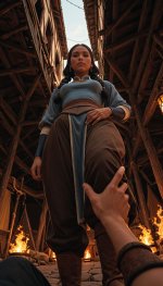 PP - Airbending 10.jpg