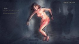 The Hunted eng naked.jpg