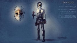 The Huntress jap.jpg