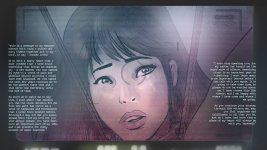 The Message Detail eng.jpg