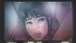 The Message Detail.jpg