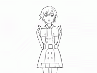 Cm171_-_Xion_FMG.gif