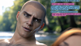 ch71-14.png