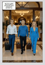 4.gif