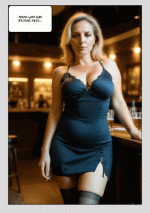 7.gif