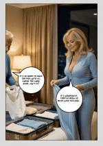 18.gif