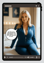 21.gif