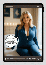 22.gif
