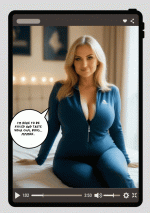 23.gif