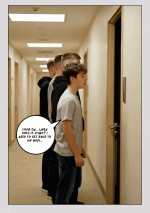 24.gif