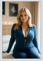 25.gif