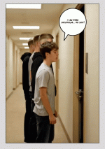 26.gif