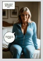 27.gif