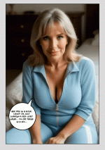 31.gif