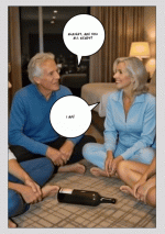 34.gif