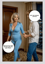 38.gif