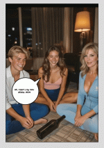 42.gif