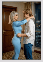 45.gif
