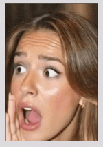 46.gif