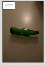 47.gif