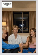 48.gif
