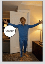 49.gif
