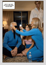 60.gif