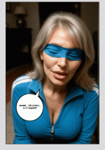 62.gif