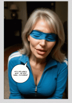 63.gif