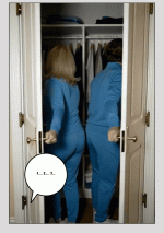 54.gif