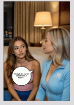 51.gif